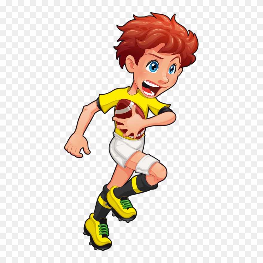 Фотки Clipart Boy, School Clipart, Boy Illustration, - Schalk Trio Of Towns - Png Download