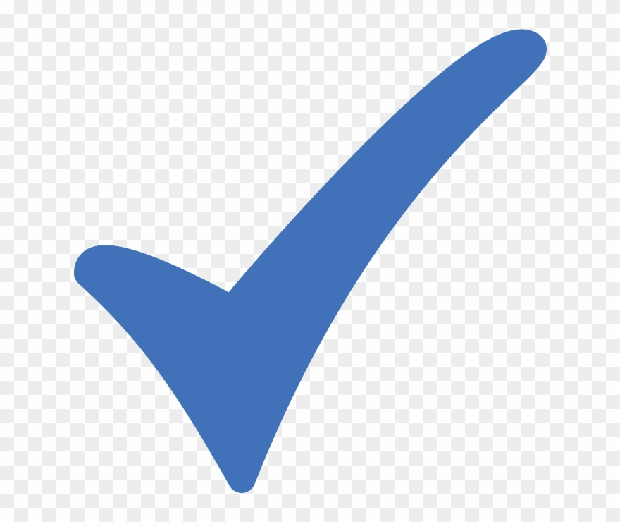 Doxpert Contract Generator Tool Global Retail Solutions - Simbolo Check Verde Png Clipart