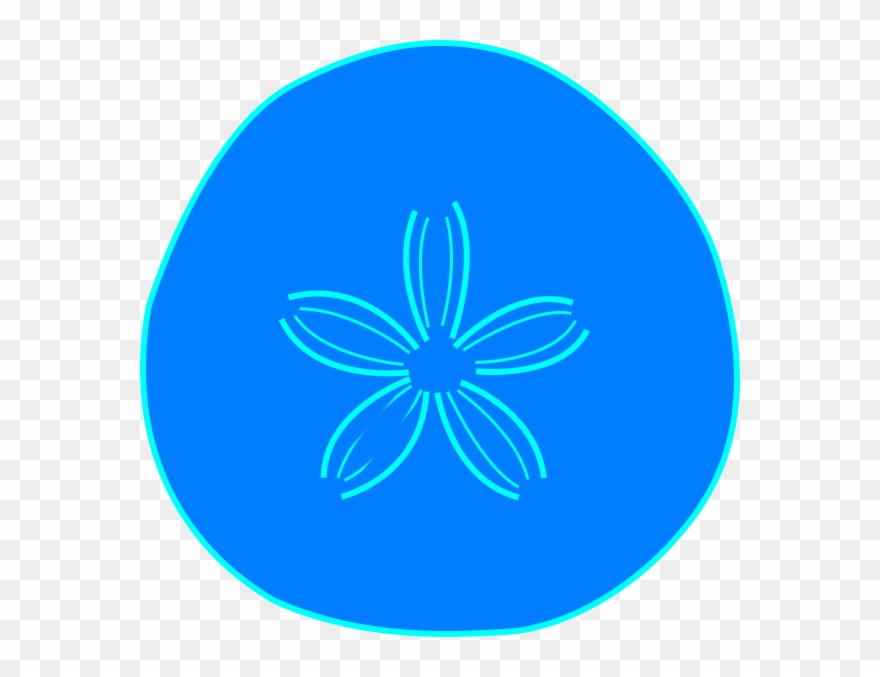 Clip Art - Png Download