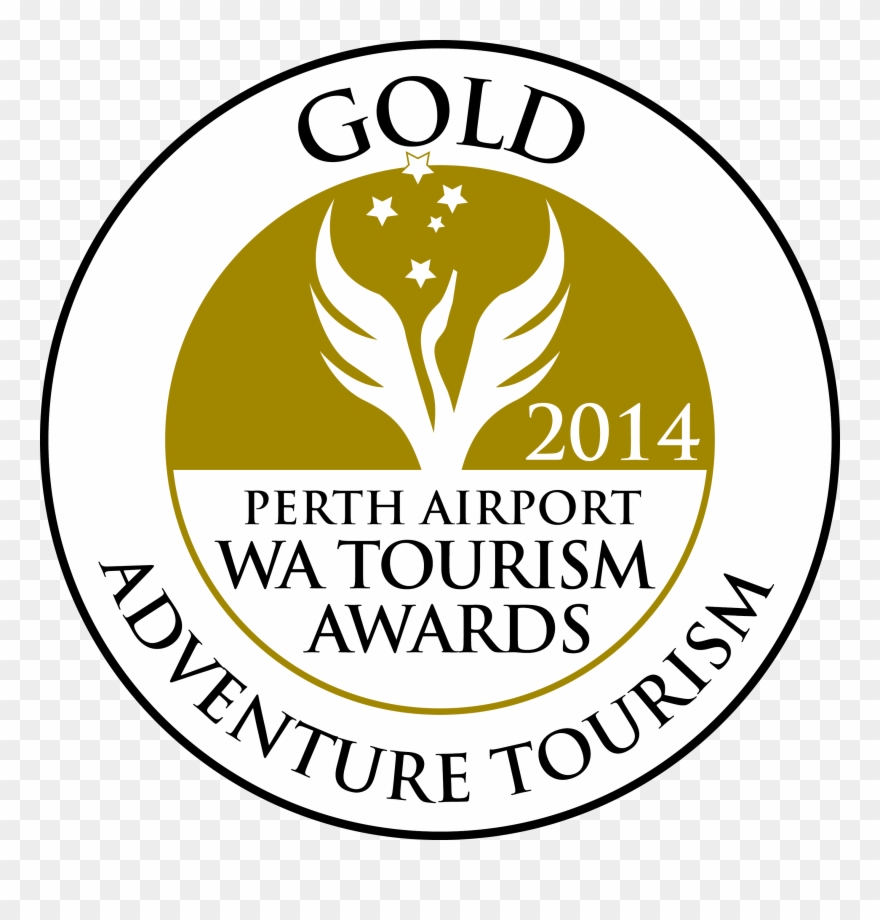 Clip Art Black And White Library Winners And Awards - Stoicism: Live A Life Of Virtue - Complete Guide On - Png Download