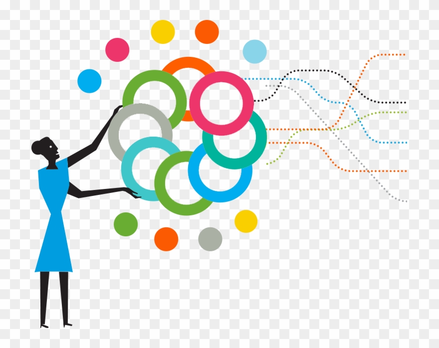 Creative Capability Clipart Creativity Graphic Design - Creative Png Transparent Png