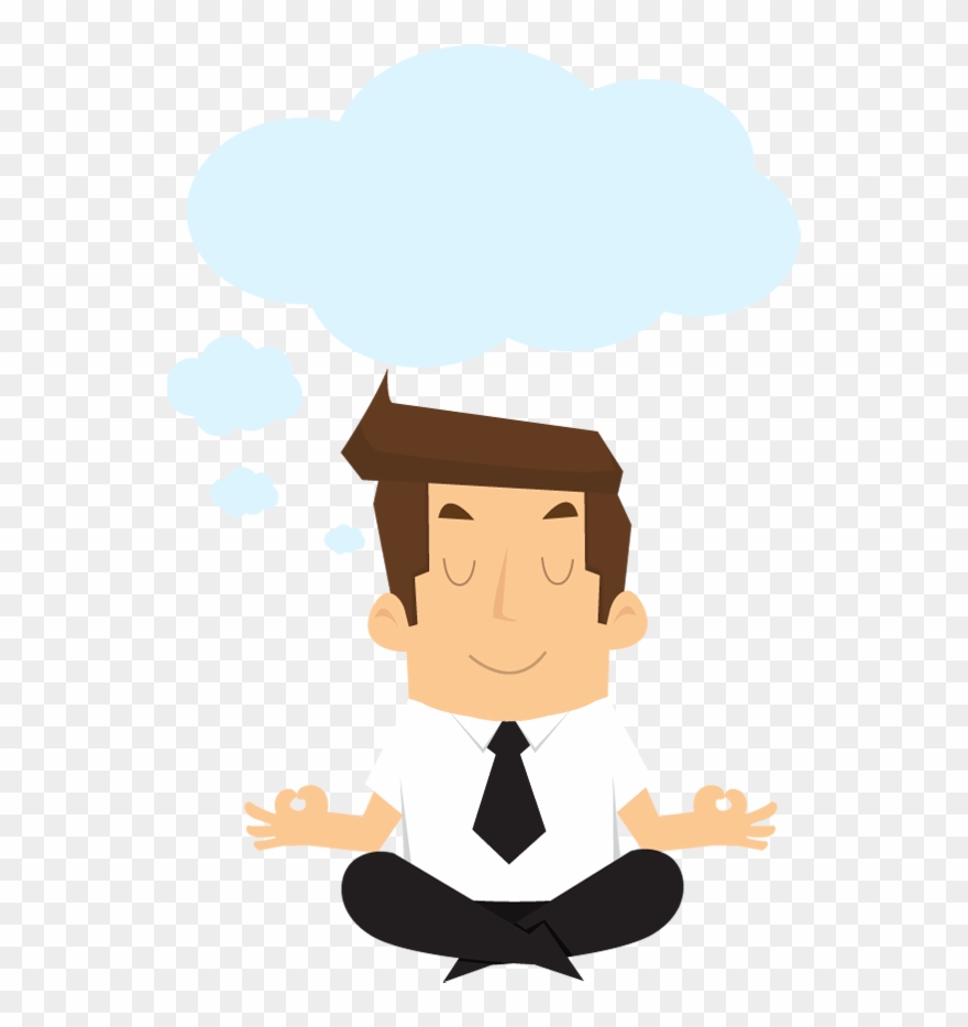 Clip Art Black And White Library Business Portfolio - Tagträume - Png Download