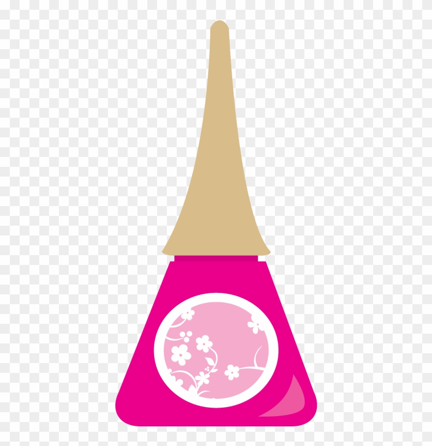 Spa Clipart