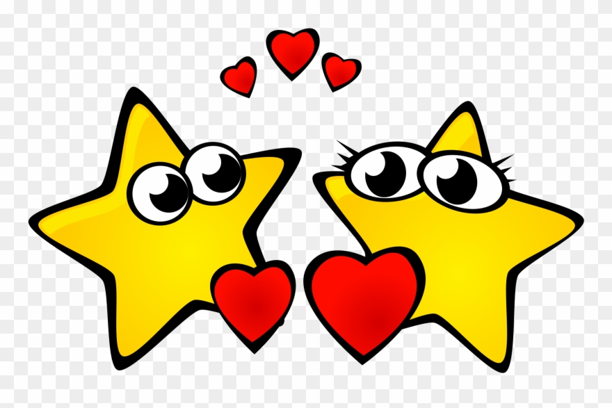 Clipart - Love Getting Stronger Quotes - Png Download