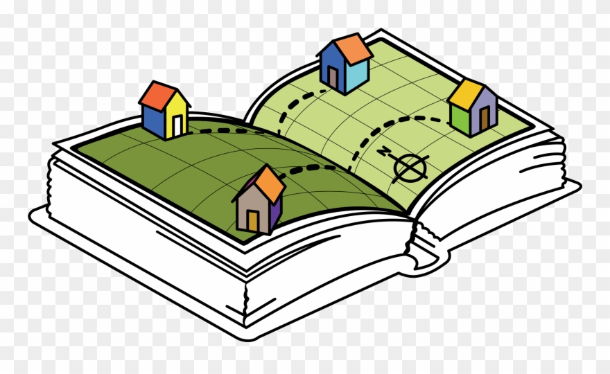 Warehouse Management System Computer Icons Inventory - Icon Clipart