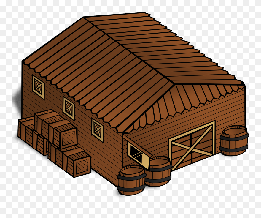 Warehouse Building Download Symbol Computer Icons - Cadillac Blower Motor. Hvac Blower Motor. Hvac Blower Clipart