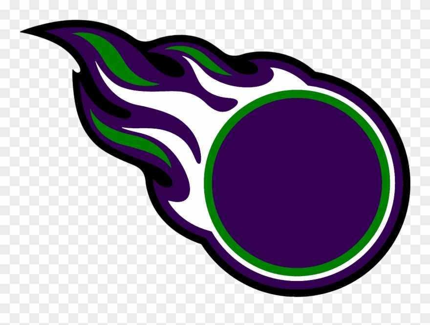 Cowboy Transparent - Meteor Clipart - Png Download