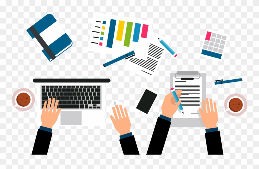 Online Monthly Marketing Plans For Businesses - Rinbers Red Silicone Keyboard Cover Skin For Macbook Clipart