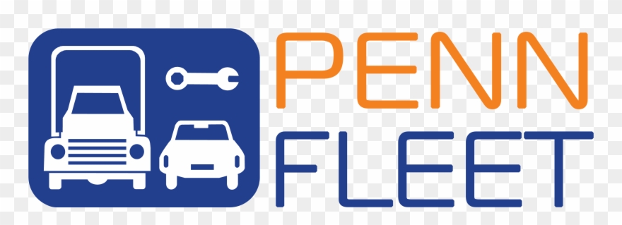 Technician Pennfleet Corp Job - Pennfleet Clipart