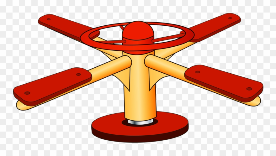 Яндекс - Фотки Clipart