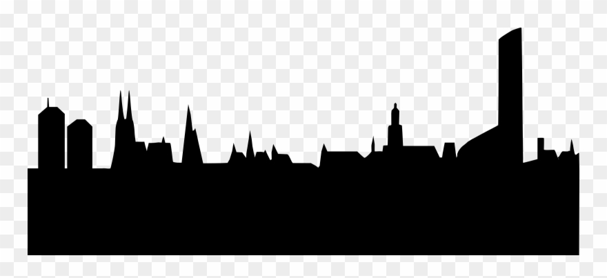 Decorate Easter Eggs Batman Clipart