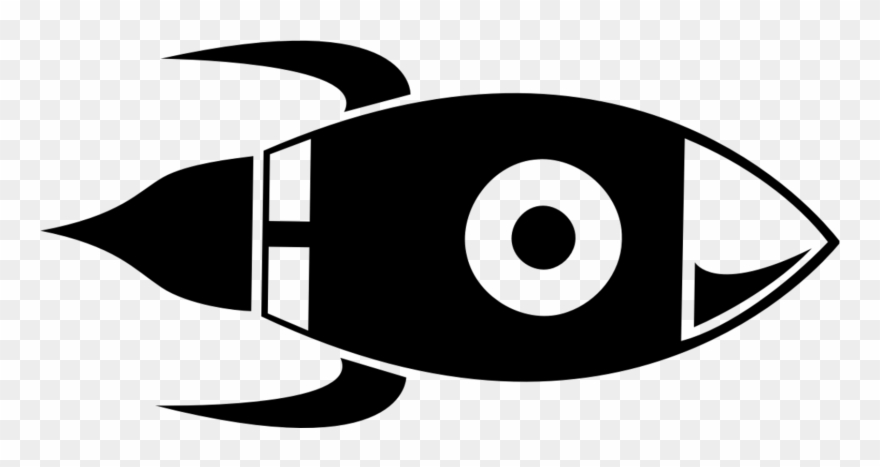 Game Gift Service Sales Rewa Marketing Ug - Clip Art - Png Download