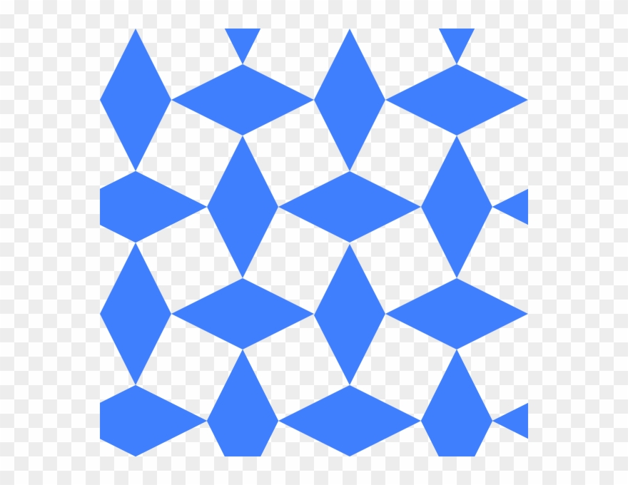 Squares Clipart Area - Shape And Rhythm In Art - Png Download