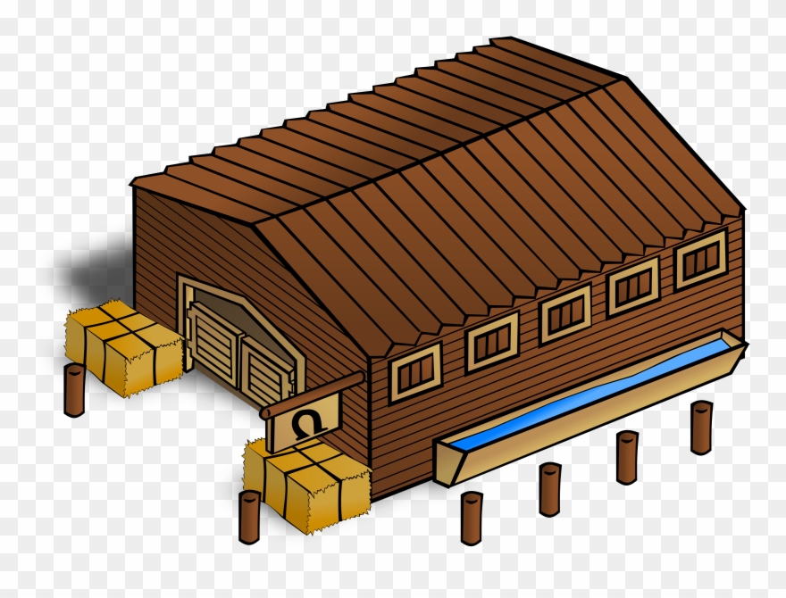 Big Image - Rpg Map Elements Clipart