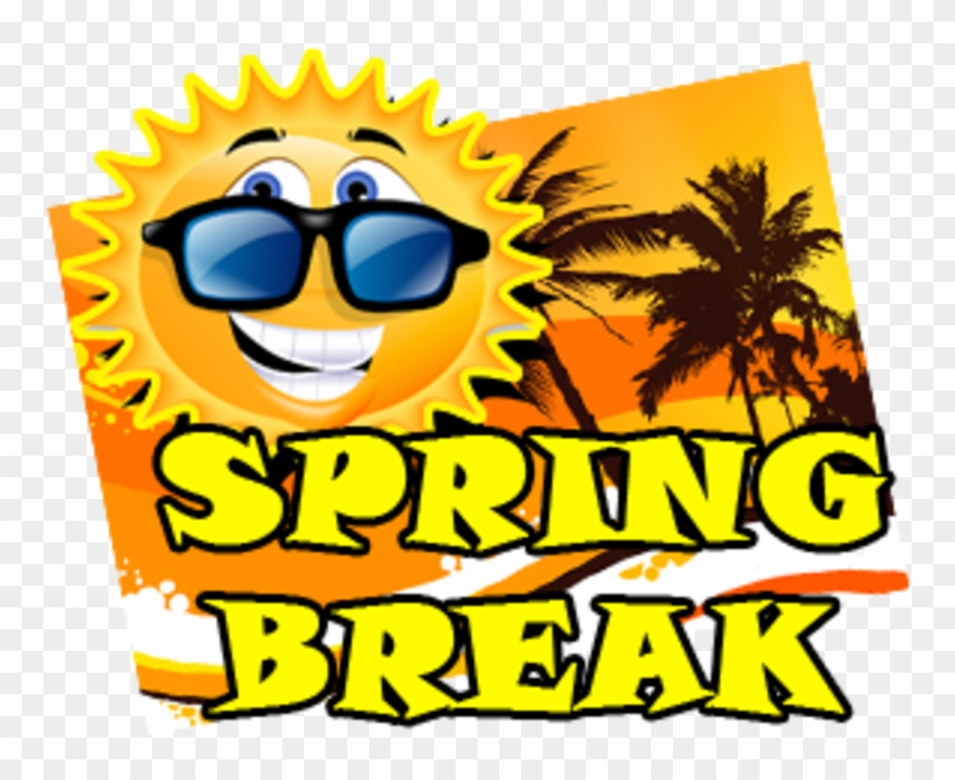 Clip - Geo Da Silva, Jack Mazzoni / Awela Hey - Png Download