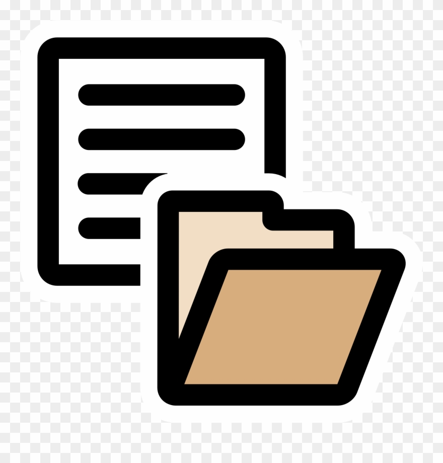 Logo Marketing Service Company Sales - Phrase Icon Clipart