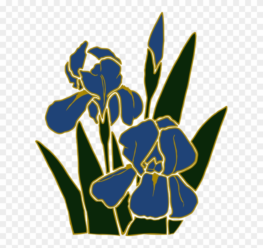 Flower Windows Metafile Honey Bee Garden Computer Icons - Christmas Day Recount Ks2 Clipart