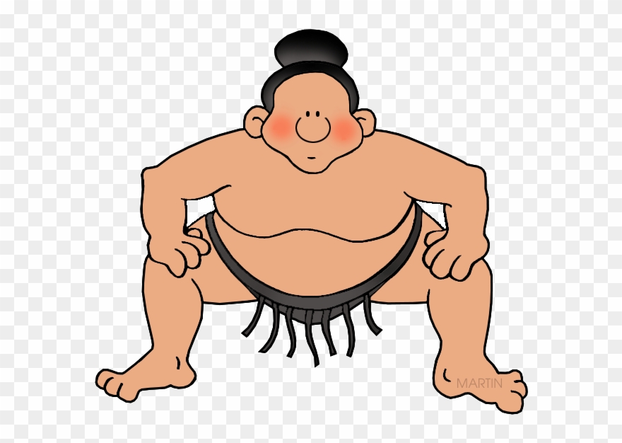 Picture Freeuse Library Arm Wrestle Clipart - Fat Client - Png Download