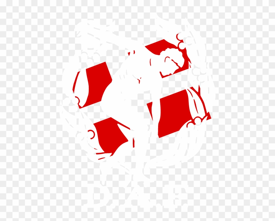 Contact - Portable Network Graphics Clipart