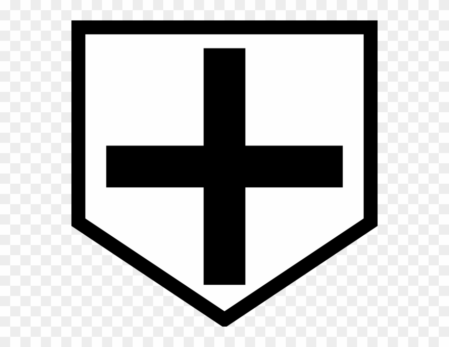 Hospital Sign In Japan Clipart