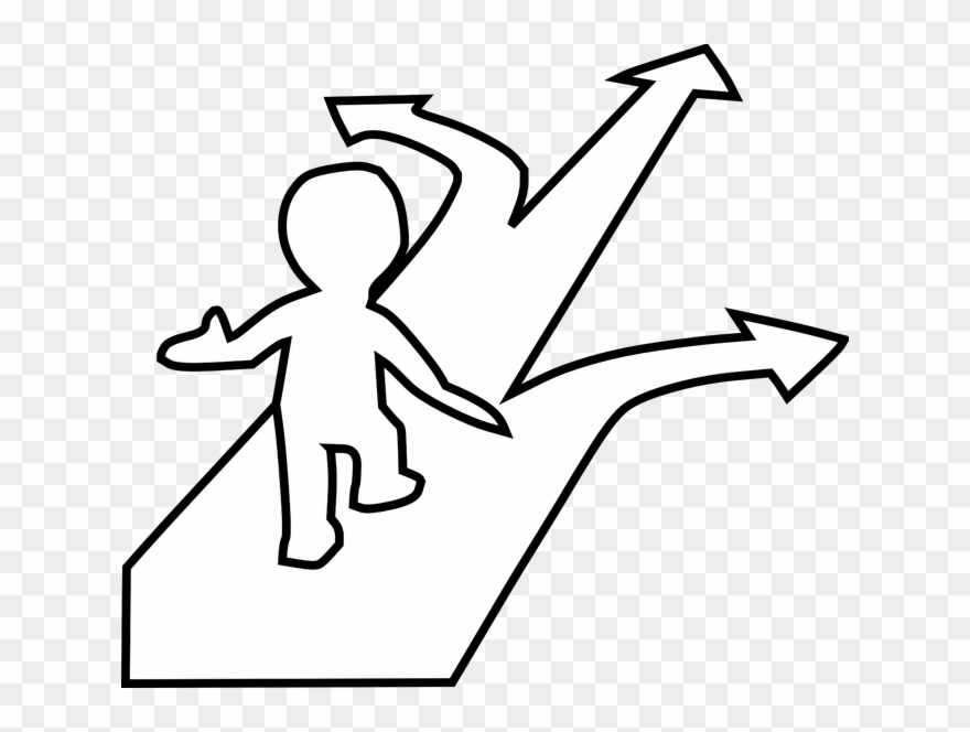 Do You Spend Too Much Time On Order Fulfillment - Choice Clip Art - Png Download