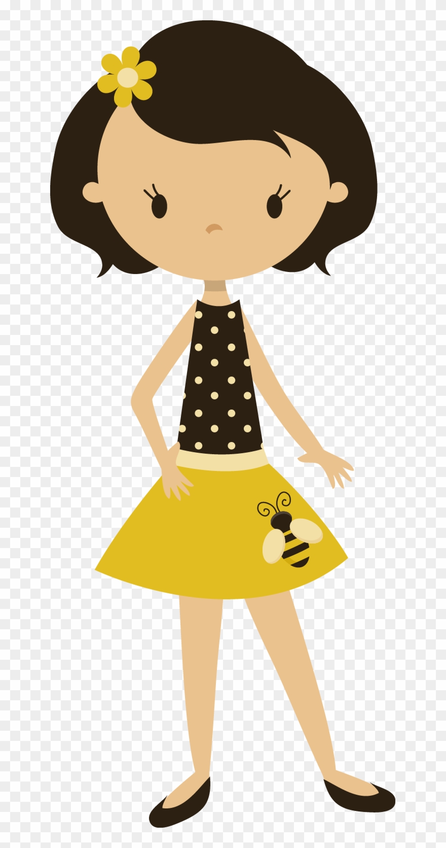 ***honey Bee*** - Bee Clipart