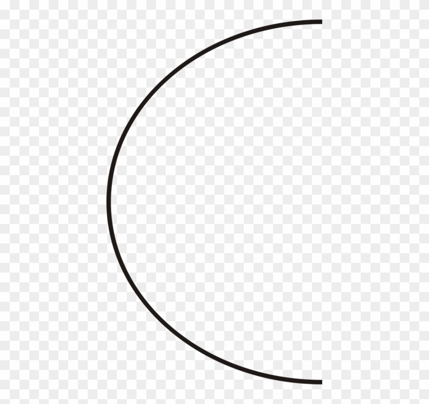 Melters Werbeagentur Gmbh Marketing Service Brand Advertising - Marketing Clipart