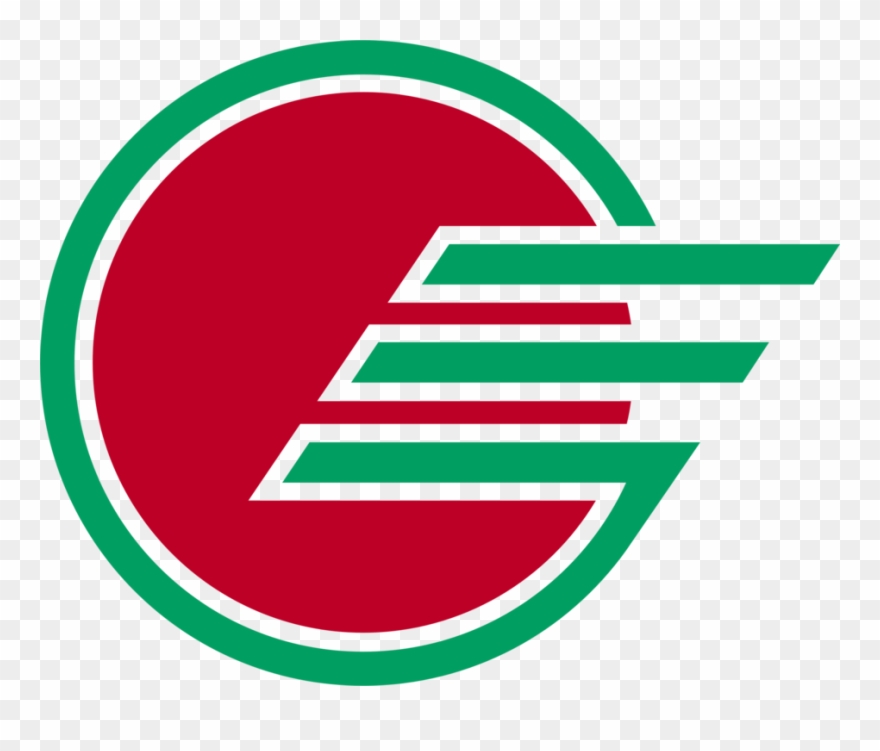 Flag Of Japan National Flag Art - Japan Clipart