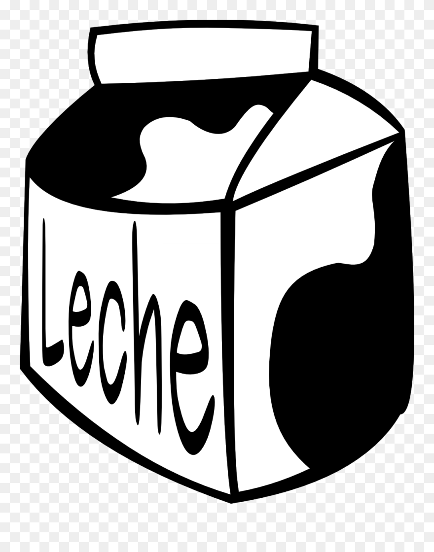 Chocolate Milk Milkshake Milk Bottle Computer Icons - Milk Clip Art - Png Download