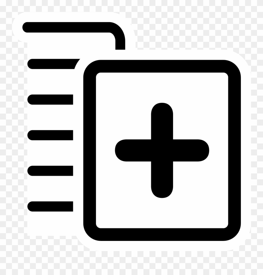 Computer Icons Art Mathematics Drink - Favicon Size Weebly Clipart