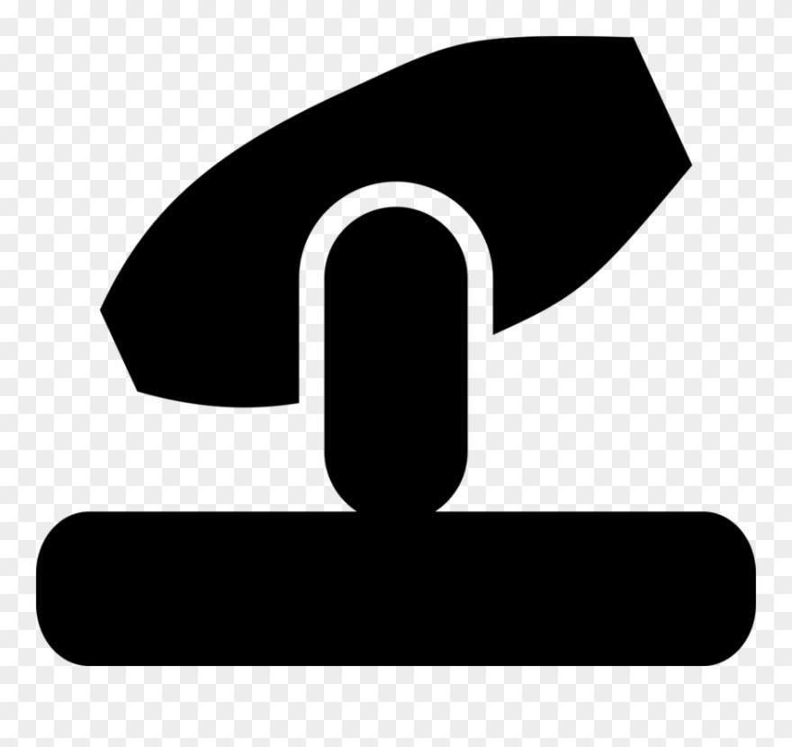 Intelligent Lighting Headlamp Stage Lighting - Moving Head Light Icon Clipart