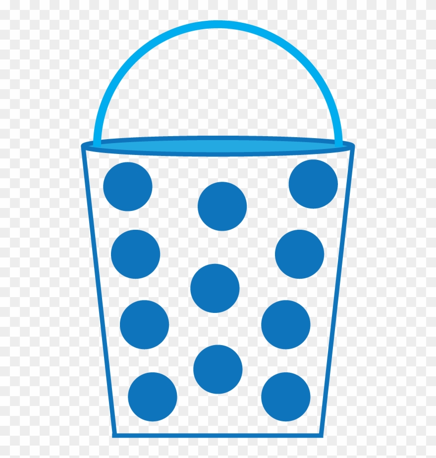 Free Summer Clipart To Use For Party Decor, Crafts, - Clip Art - Png Download