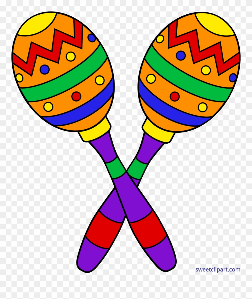 Clip Art Sweet - Fechas Importantes De Noviembre - Png Download