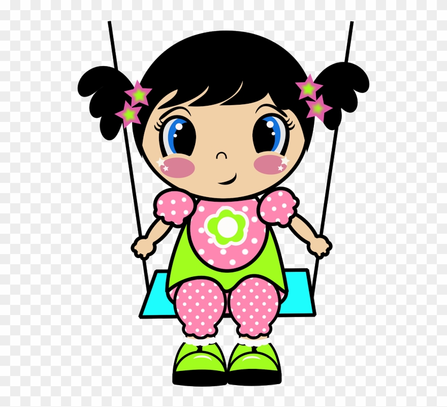 Bonecas Osa Honey Parks And Recreation, Clipart, Art - Drawing - Png Download