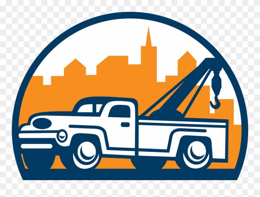 Collision Repair Clipground Knoxville Get Help With - Avery's Auto T Shirt - Png Download