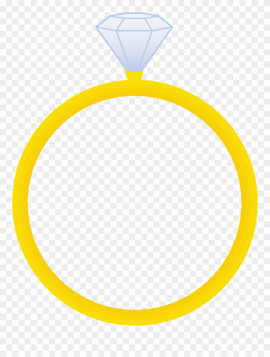 Clip Art - Png Download
