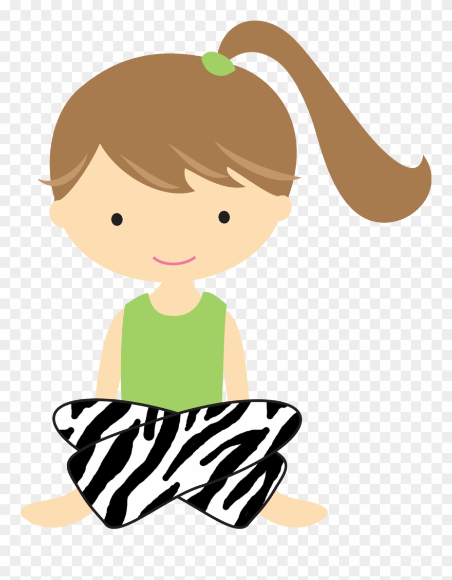 Ideales Para Ambientar O Hacer Invitaciones Para Una - Fiesta De Pijama Png Clipart