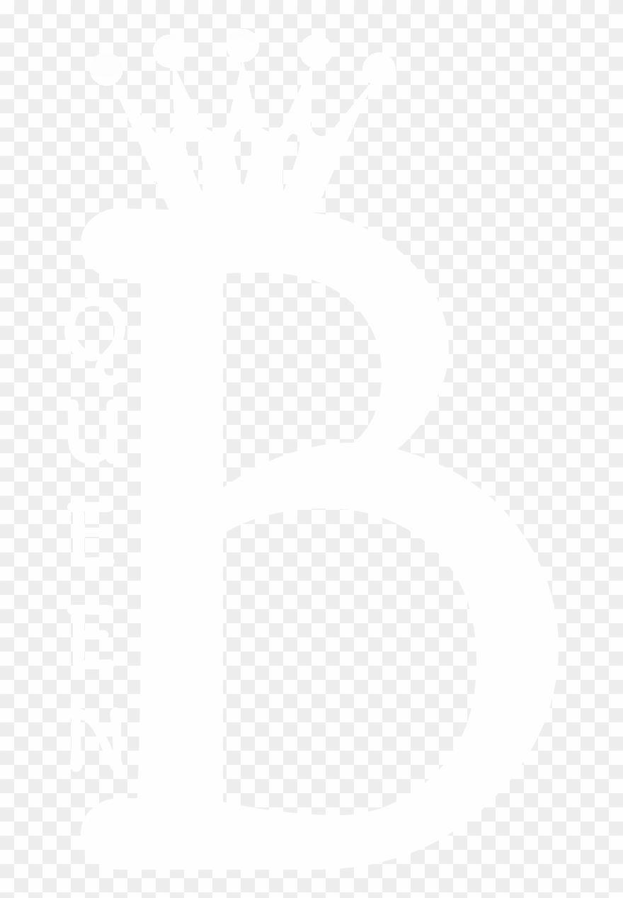 Queen B Marketing Lancaster Services Pa Clip Art - Png Download