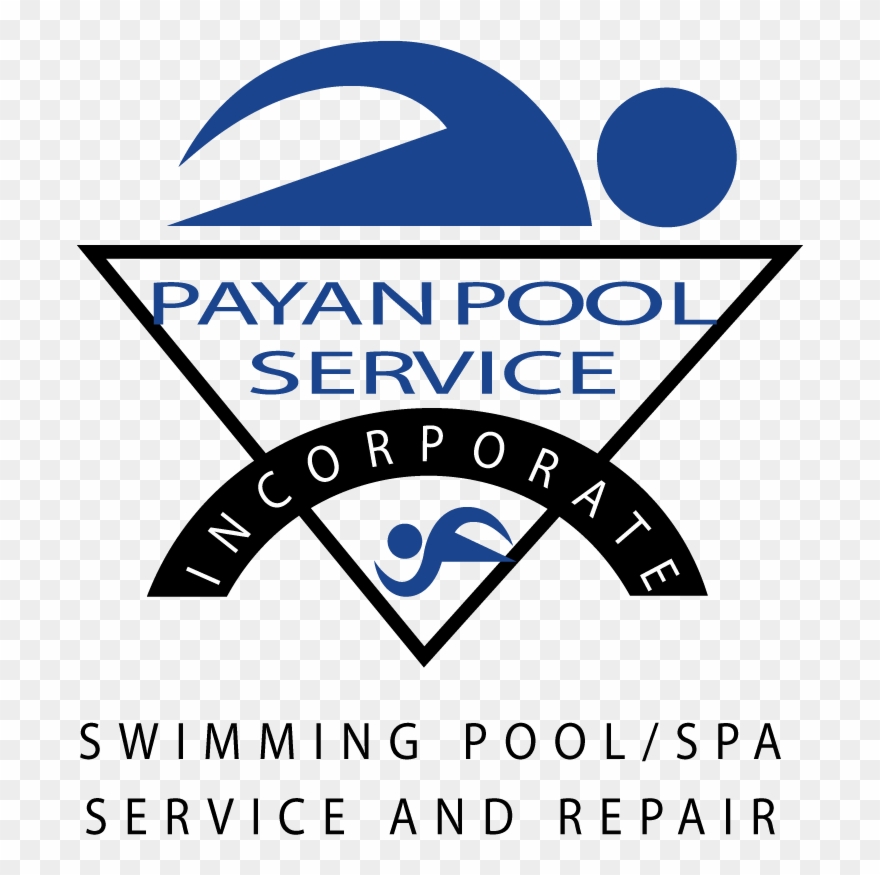 Other Popular Clip Arts - Payan Pool Service Of San Diego - Png Download