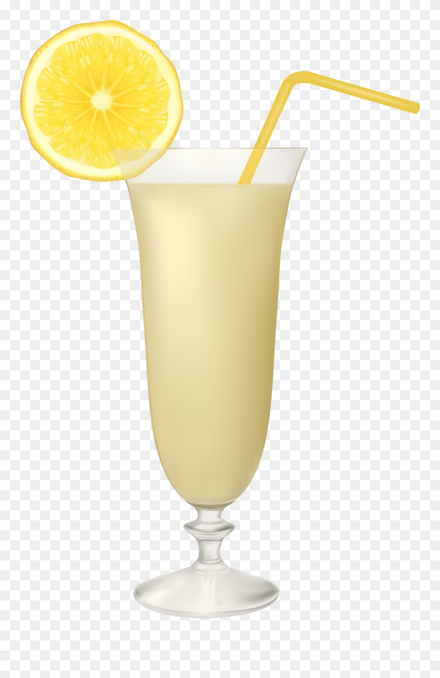 Cocktail Clipart