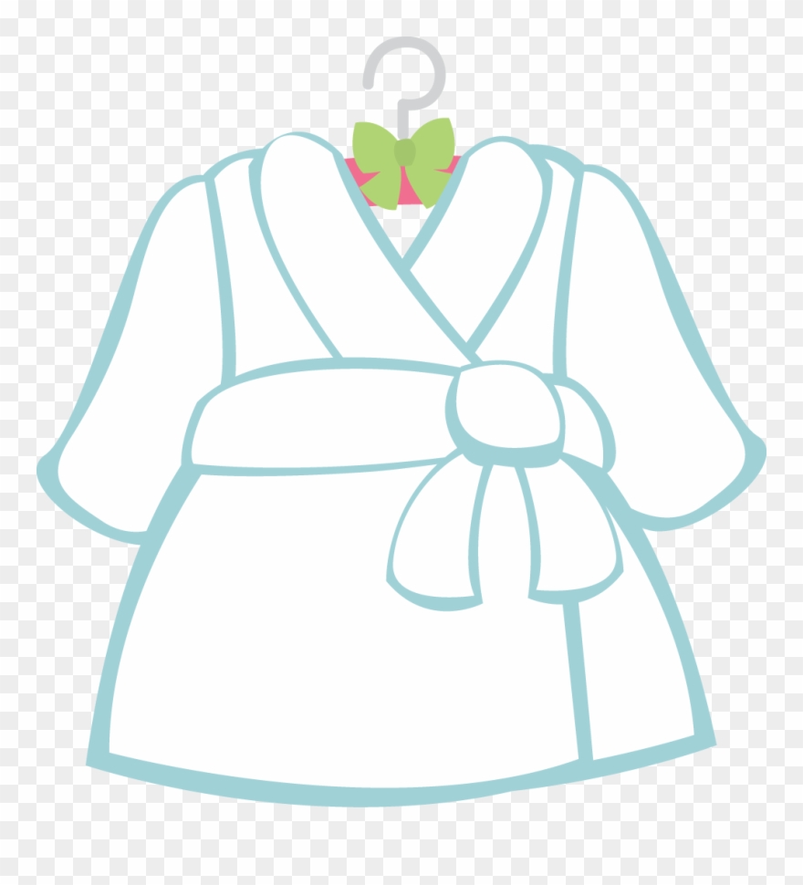 Ivfa8jhycuqnw - Spa Para Niñas Animado Clipart