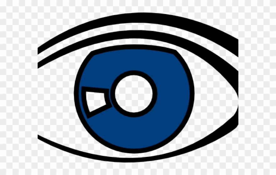 Original - Circle Clipart