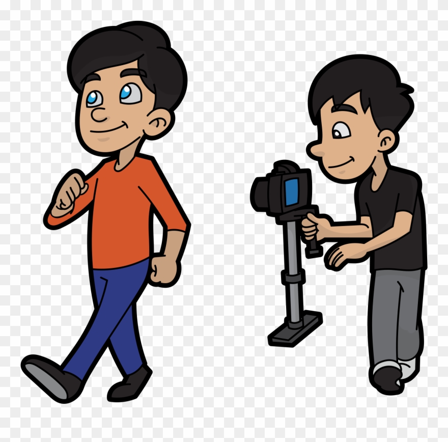 Open - Wikimedia Commons Clipart