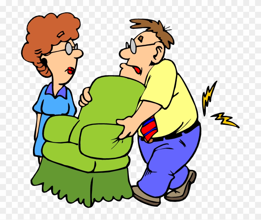 Clip Art - Considerate Clipart - Png Download