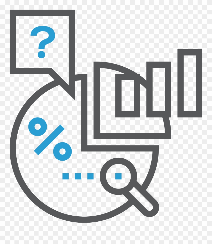 Market Studies - Market Study Clipart