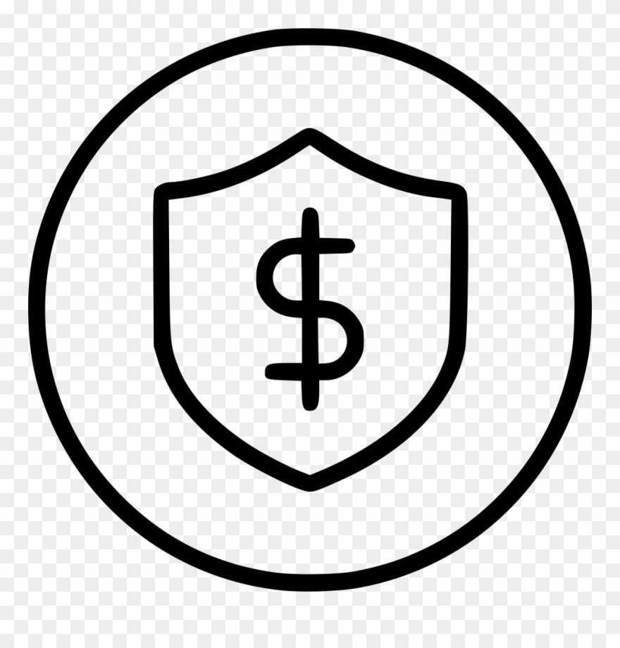 Clip Art Transparent Stock Honey Bee Honeycomb Apitherapy - Honeycomb Pattern Png