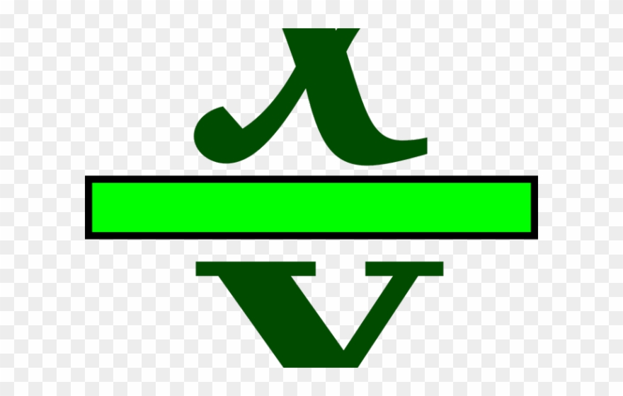 Sign Clipart Mathematics - Math Clip Art - Png Download