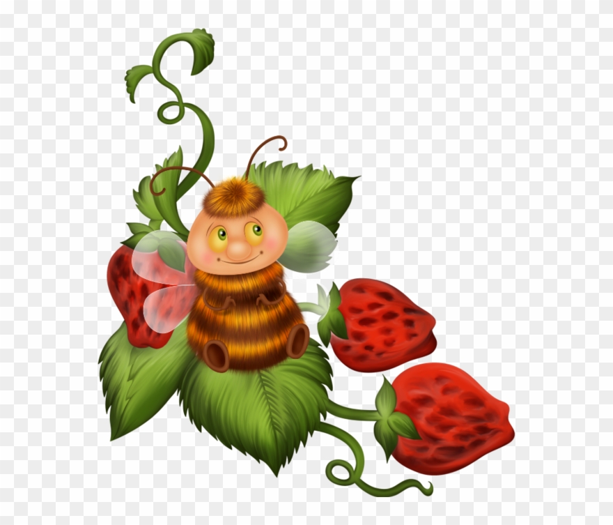 Clip Art - Png Download