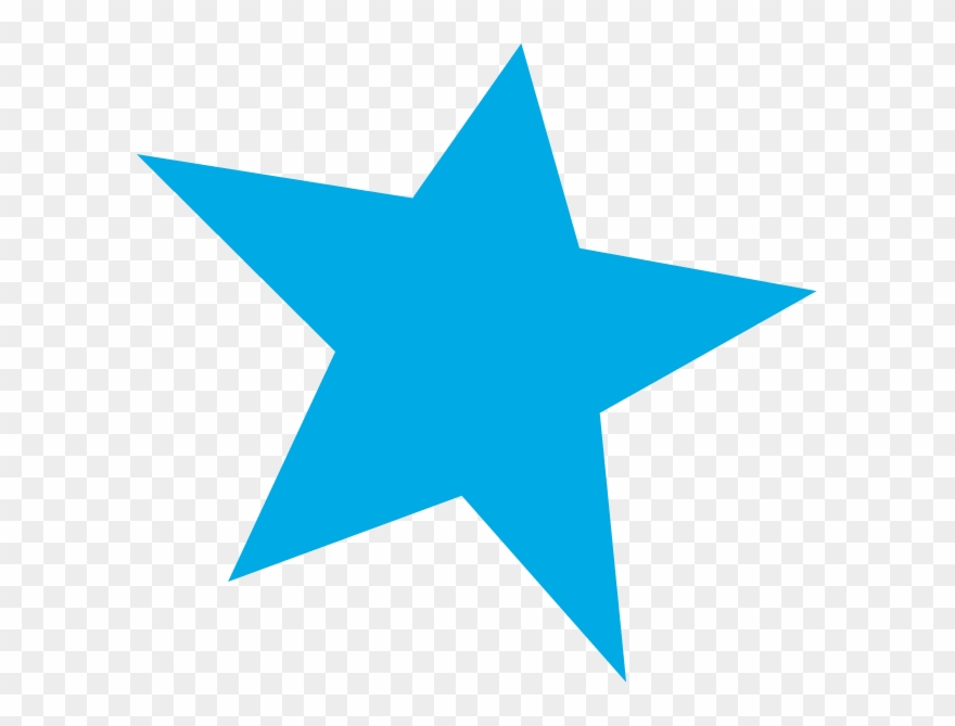 Color - Paul Smith Bowie T Shirt Clipart