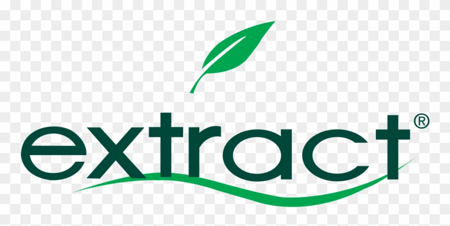 Extract3 - Extract Soap Papaya Calamansi Clipart